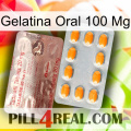 Oral Jelly 100 Mg new13